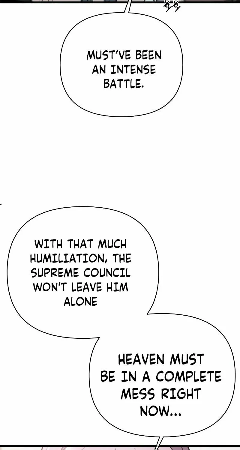 Hybrid Chapter 37 page 62 - 