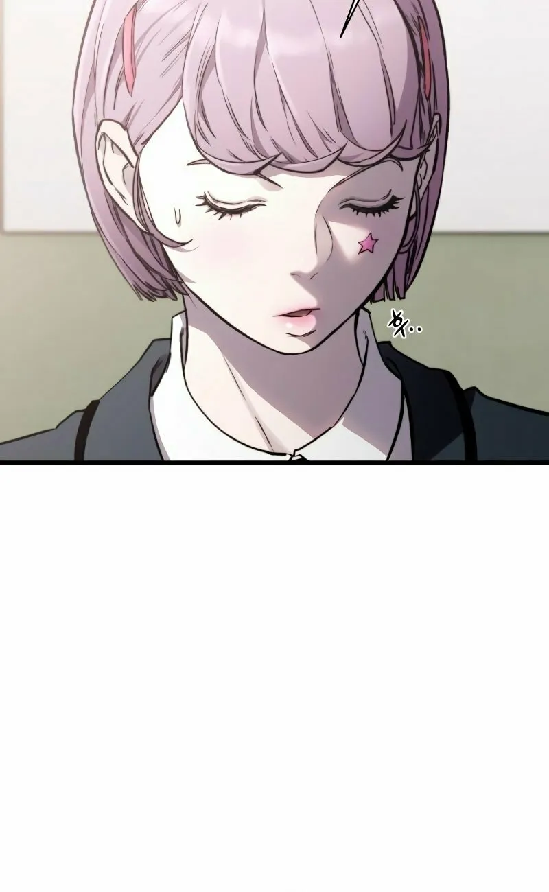 Hybrid Chapter 37 page 63 - 