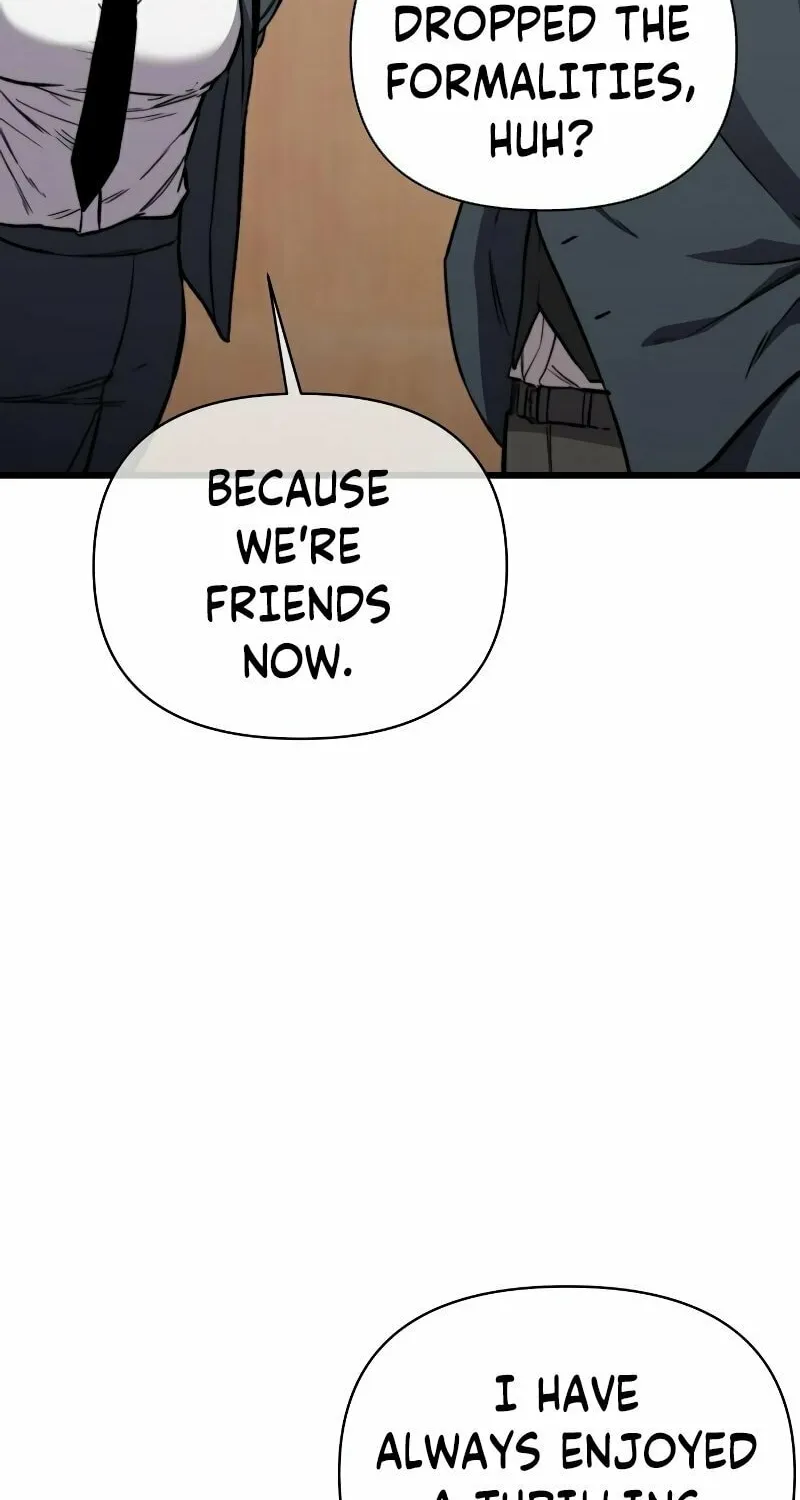Hybrid Chapter 37 page 65 - 