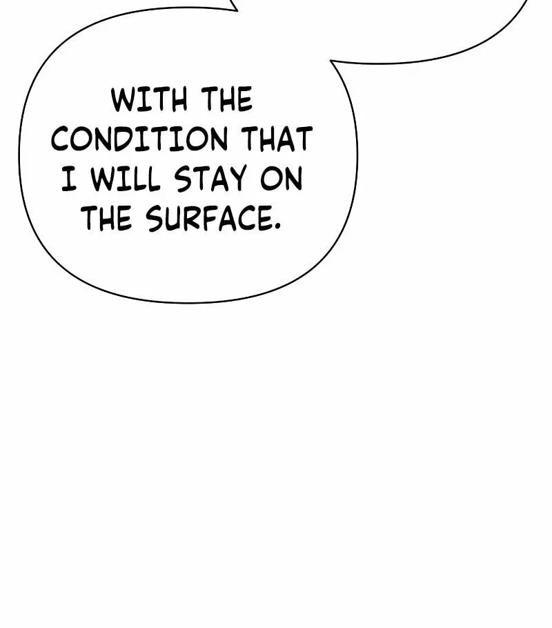 Hybrid Chapter 37 page 67 - 