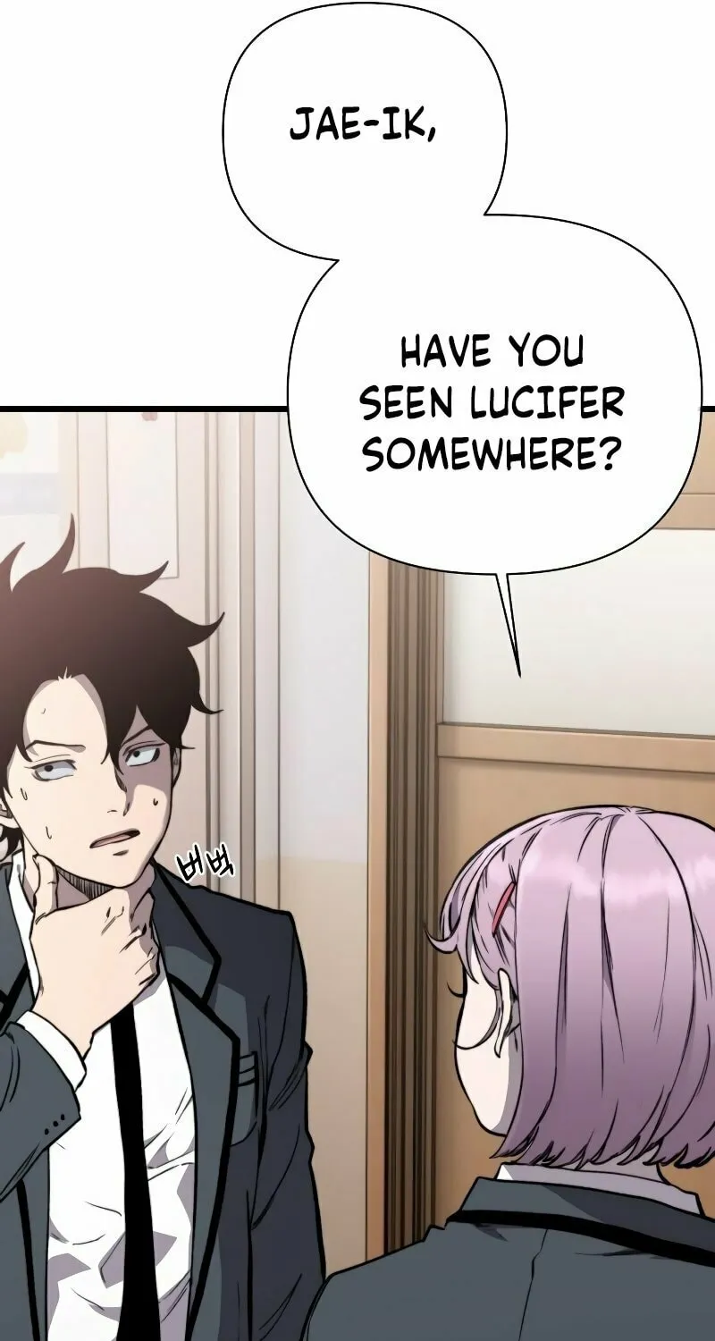 Hybrid Chapter 37 page 68 - 