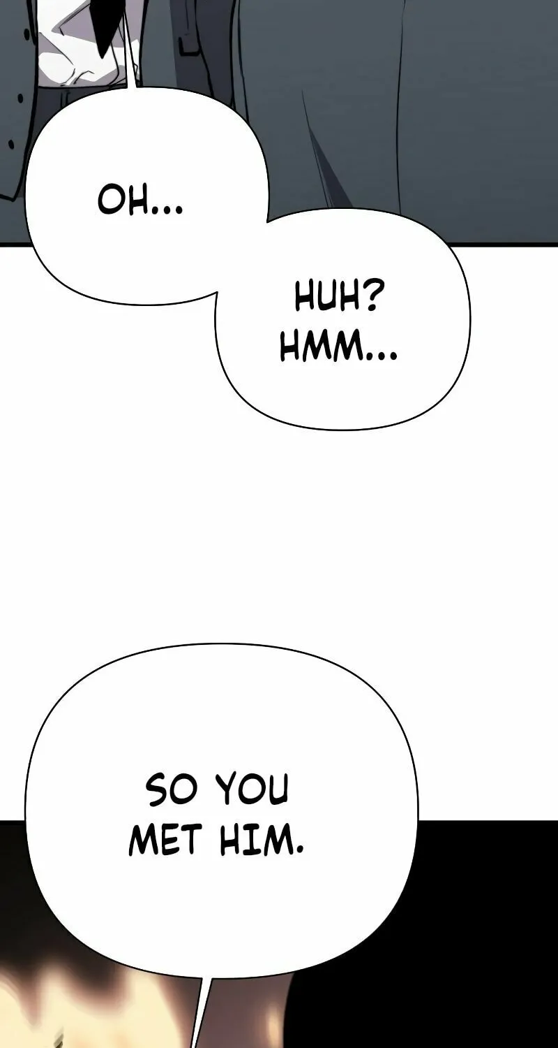Hybrid Chapter 37 page 69 - 