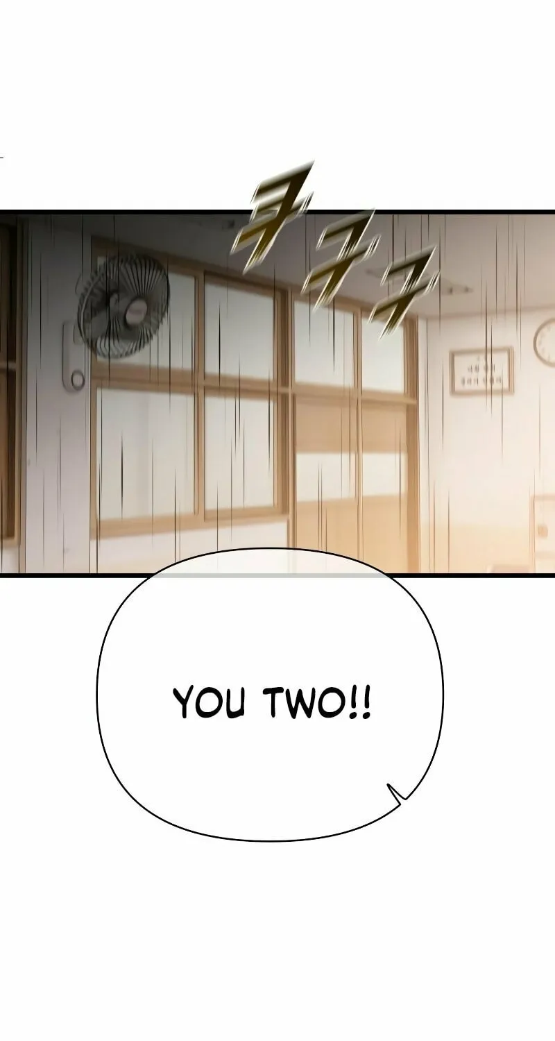 Hybrid Chapter 37 page 73 - 