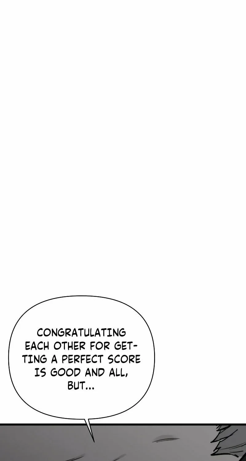Hybrid Chapter 37 page 74 - 