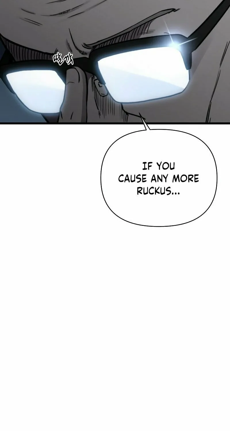 Hybrid Chapter 37 page 75 - 