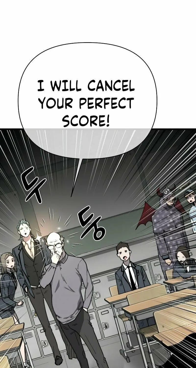 Hybrid Chapter 37 page 76 - 