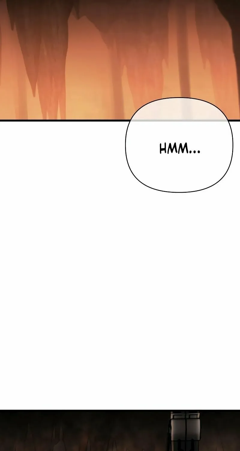 Hybrid Chapter 37 page 80 - 