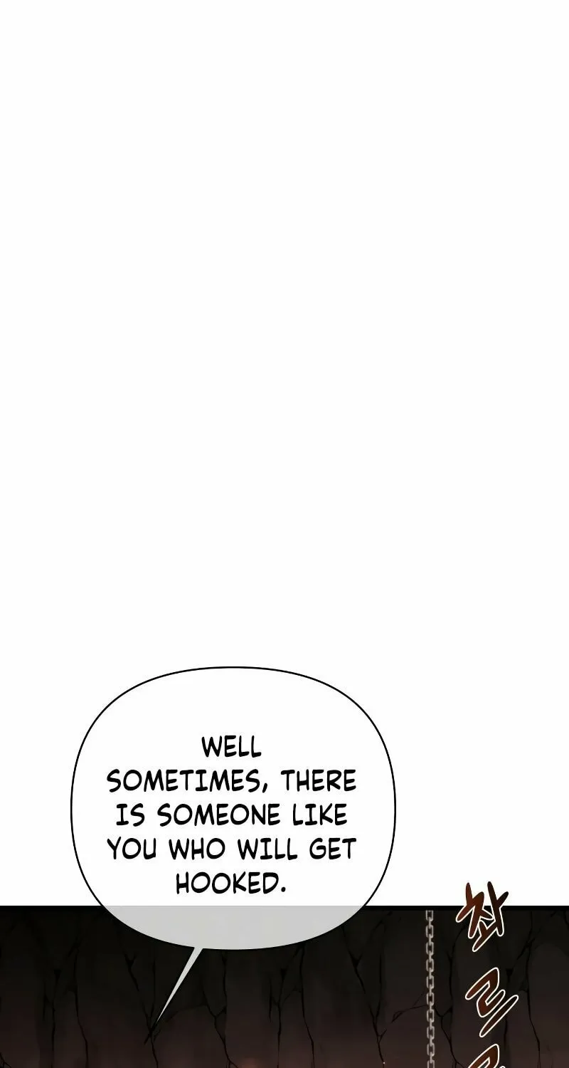 Hybrid Chapter 37 page 85 - 
