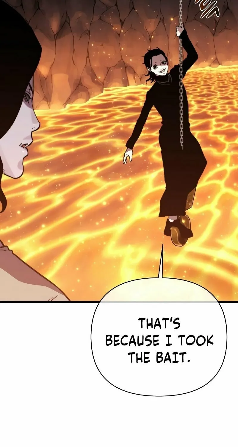 Hybrid Chapter 37 page 86 - 