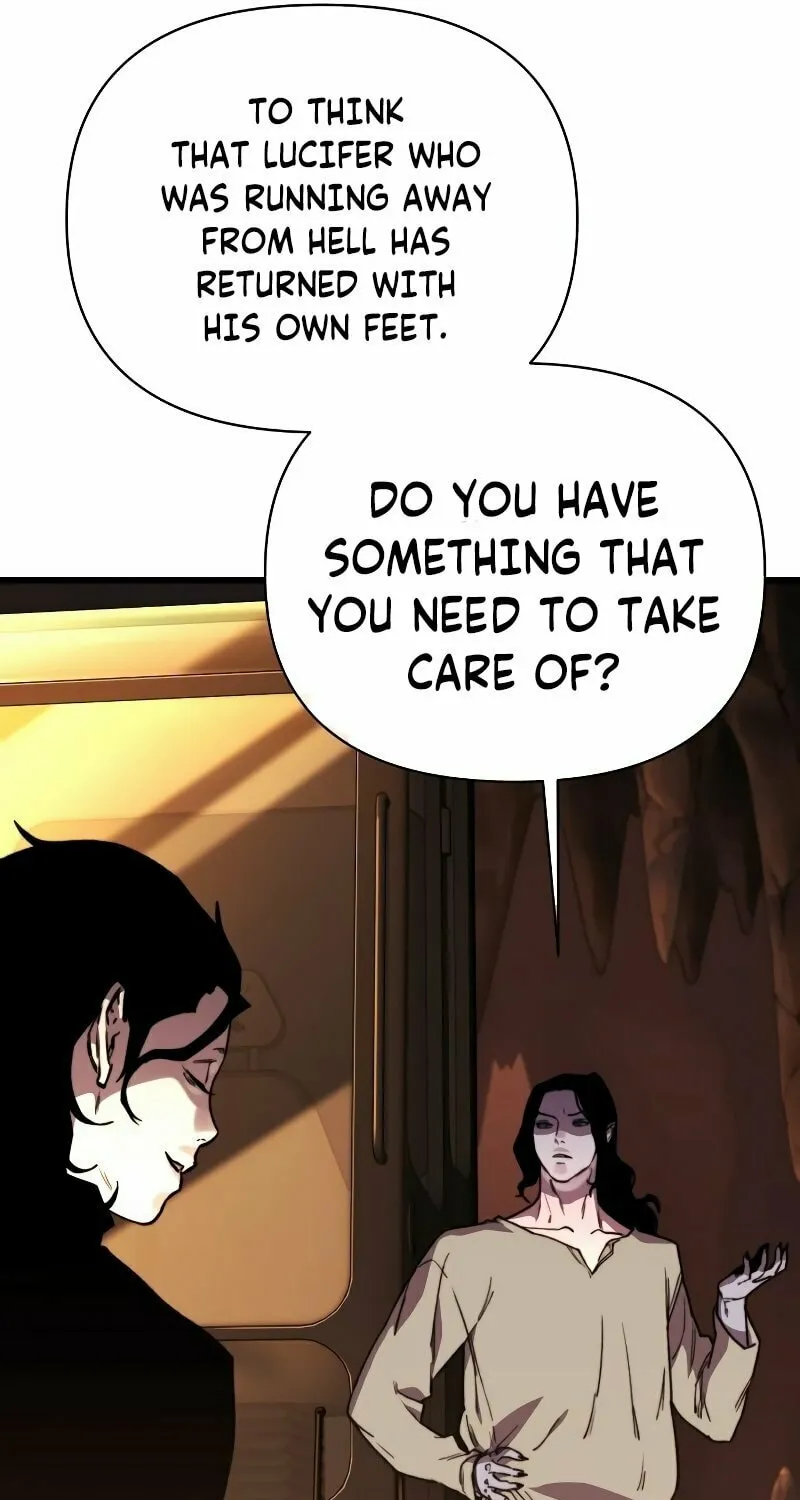 Hybrid Chapter 37 page 88 - 
