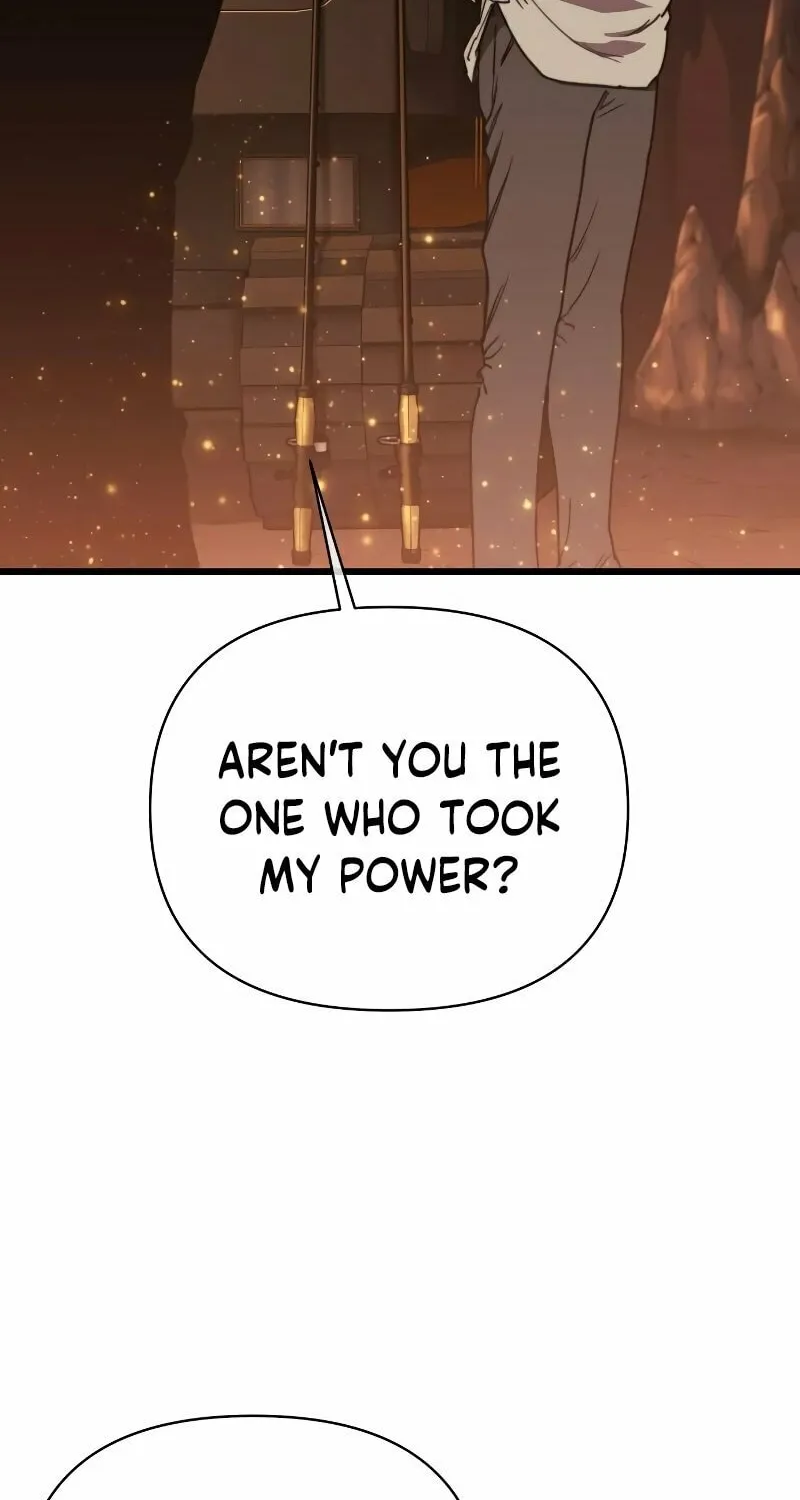 Hybrid Chapter 37 page 89 - 