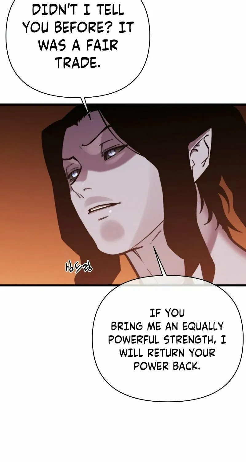 Hybrid Chapter 37 page 90 - 