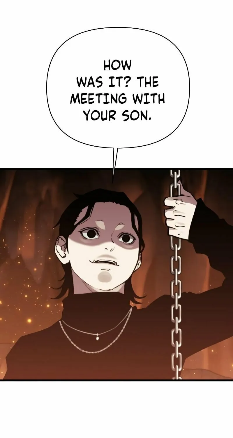 Hybrid Chapter 37 page 91 - 