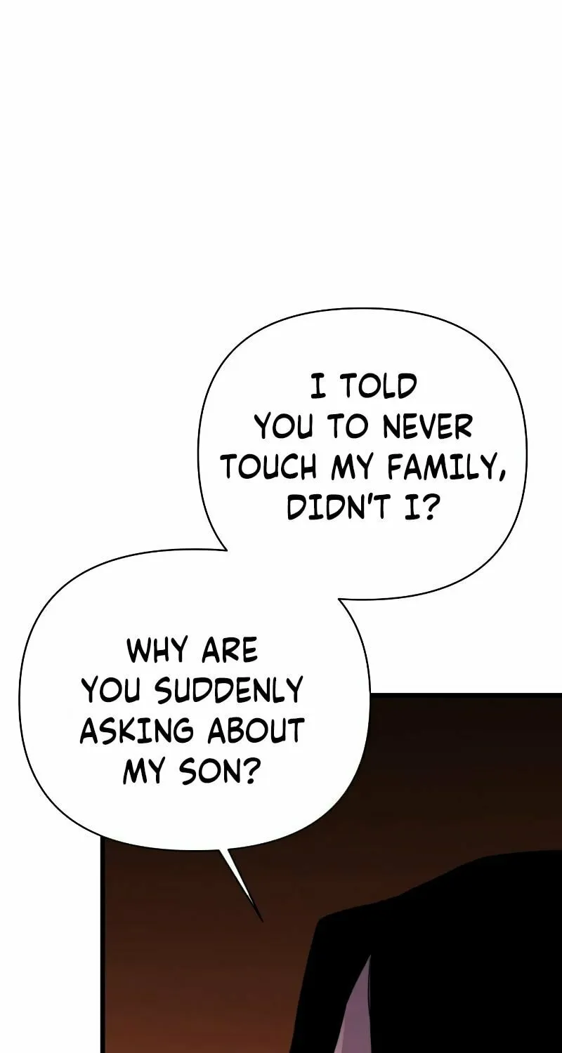 Hybrid Chapter 37 page 92 - 