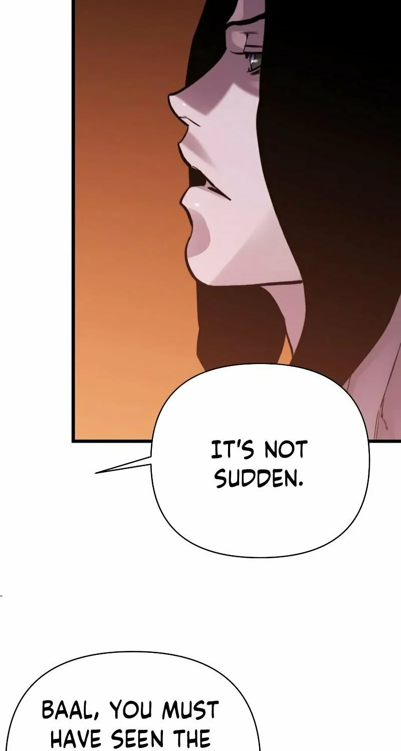 Hybrid Chapter 37 page 93 - 