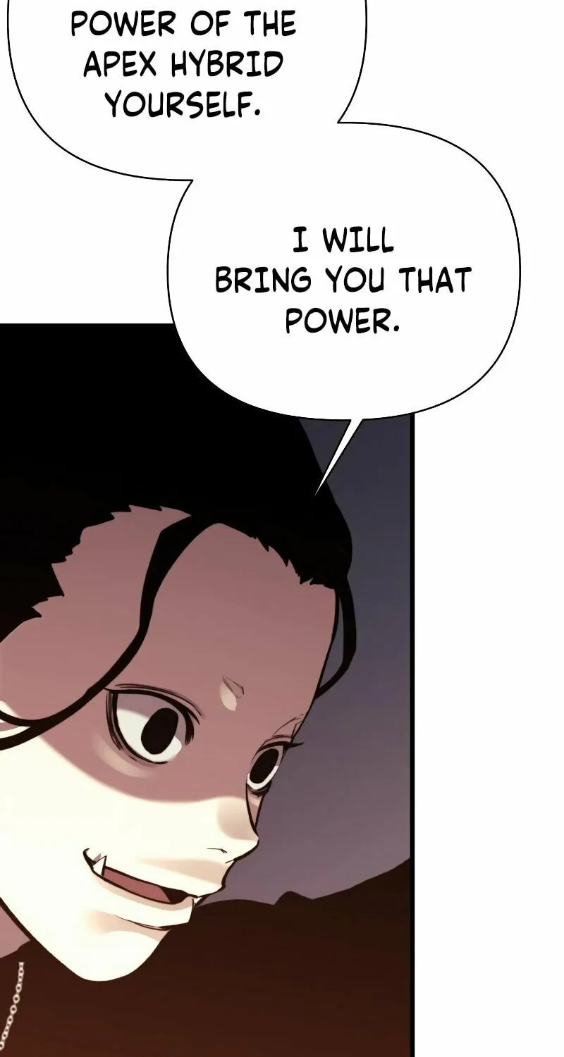 Hybrid Chapter 37 page 94 - 