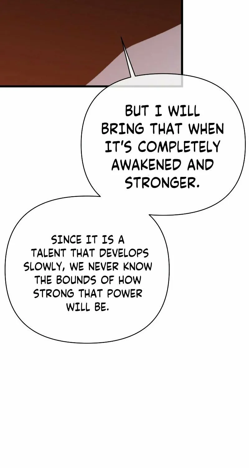 Hybrid Chapter 37 page 95 - 