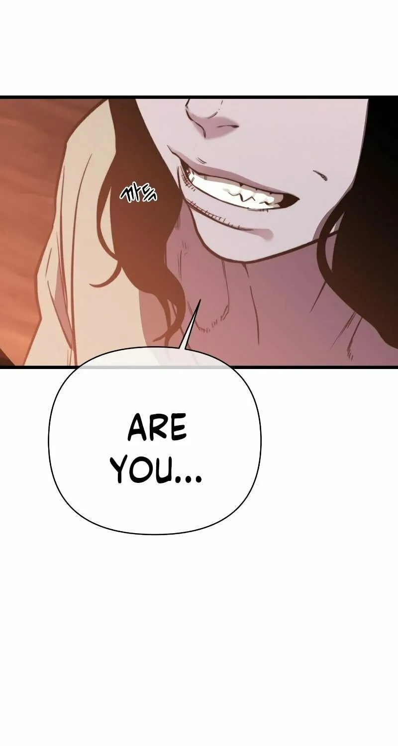 Hybrid Chapter 37 page 96 - 