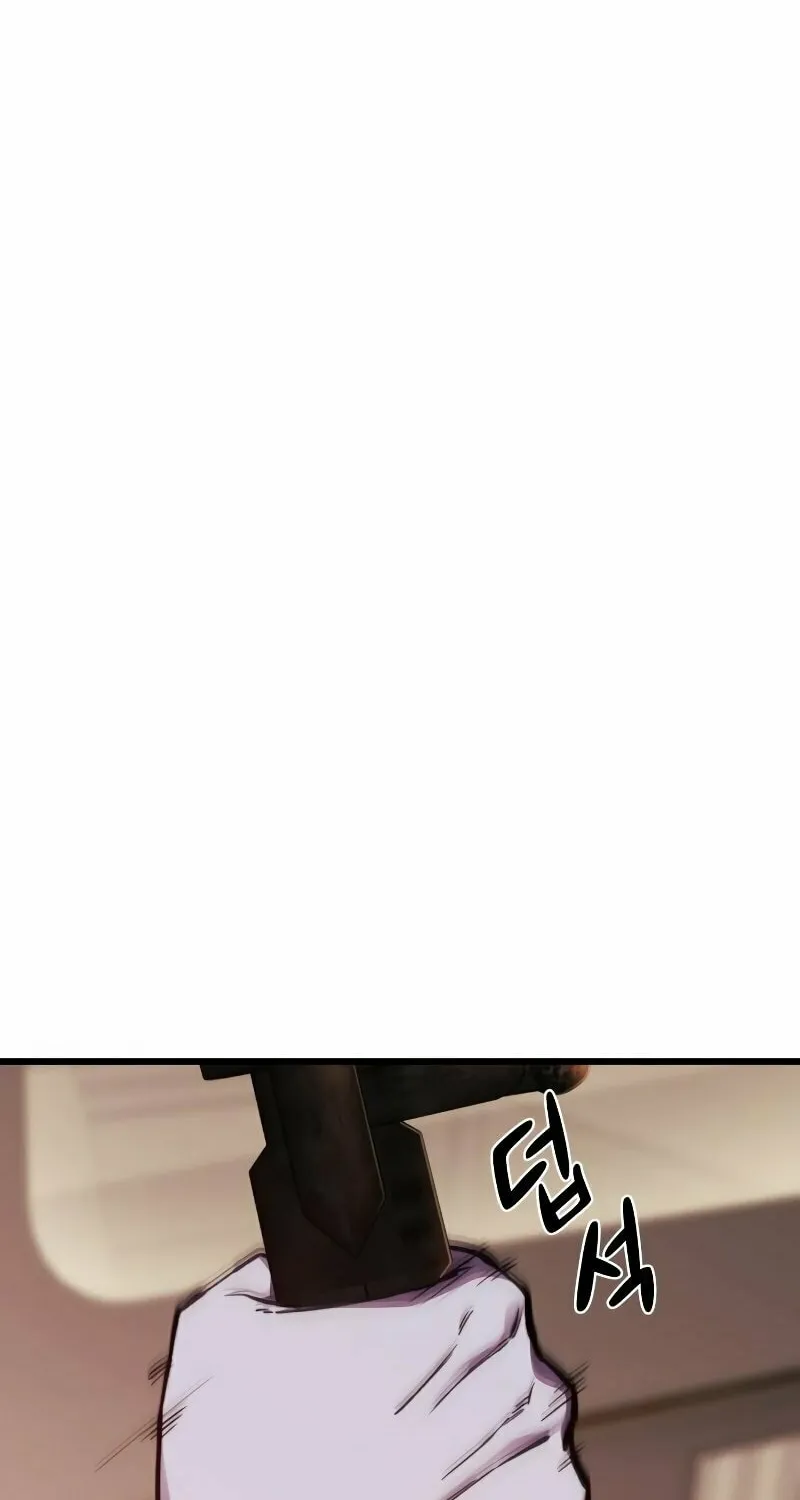 Hybrid Chapter 37 page 97 - 