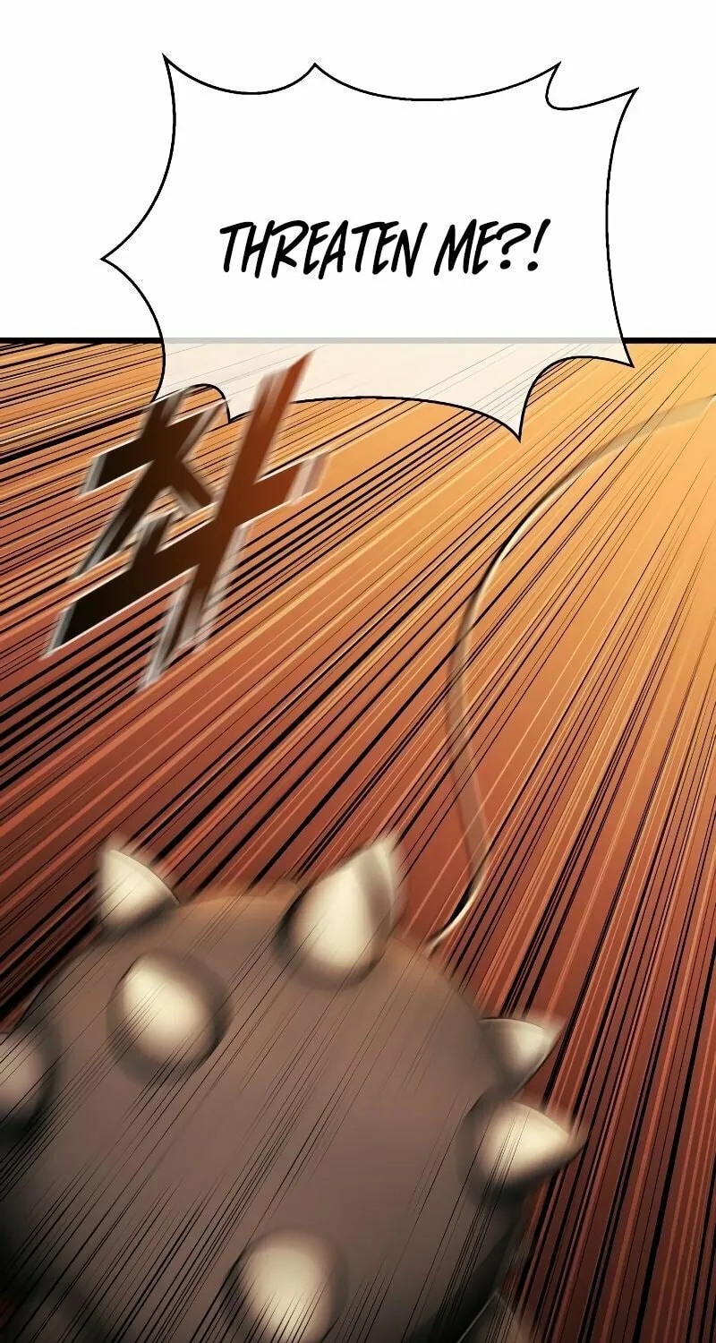 Hybrid Chapter 37 page 100 - 