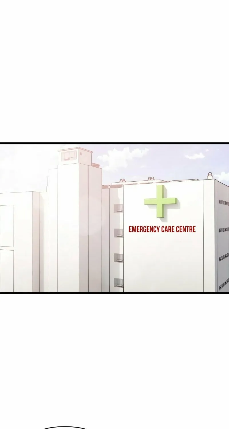 Hybrid Chapter 38 page 2 - 
