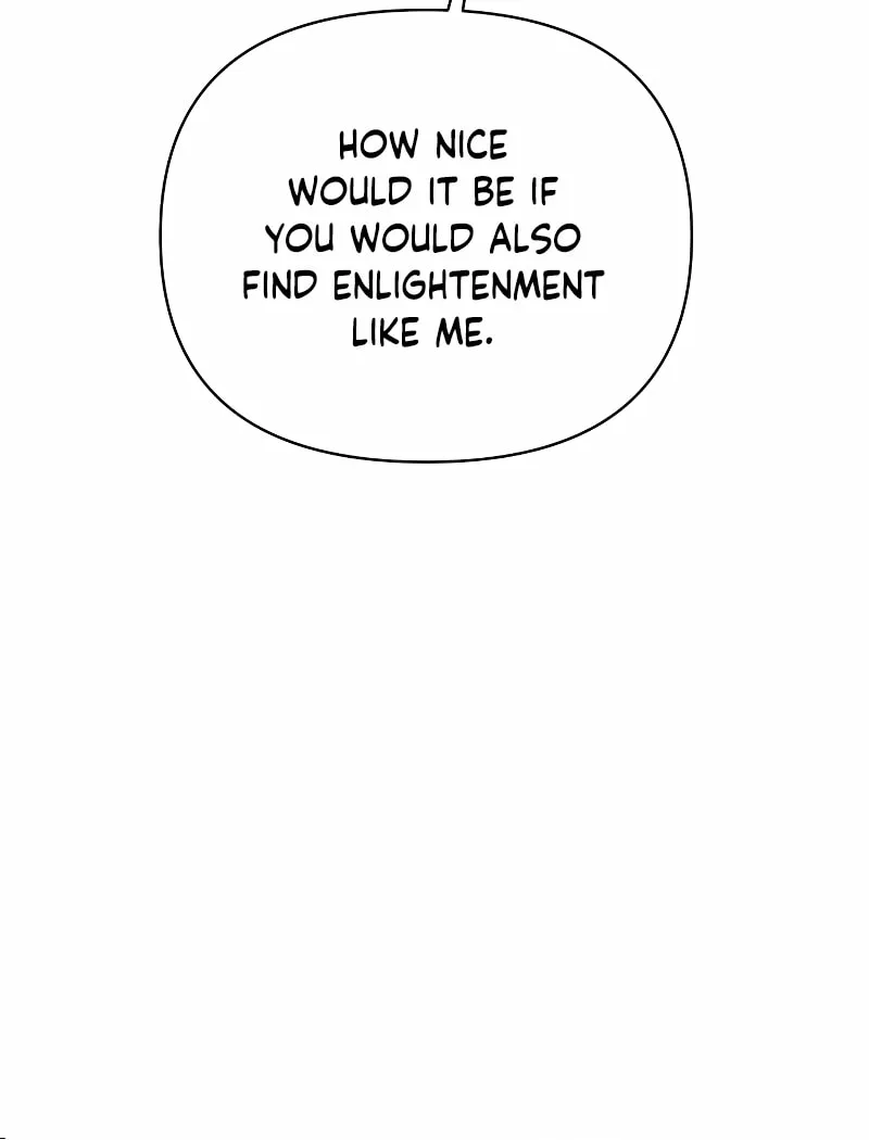 Hybrid Chapter 38 page 11 - 