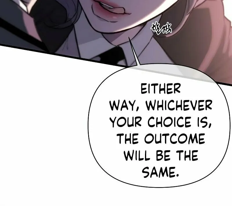 Hybrid Chapter 38 page 101 - 
