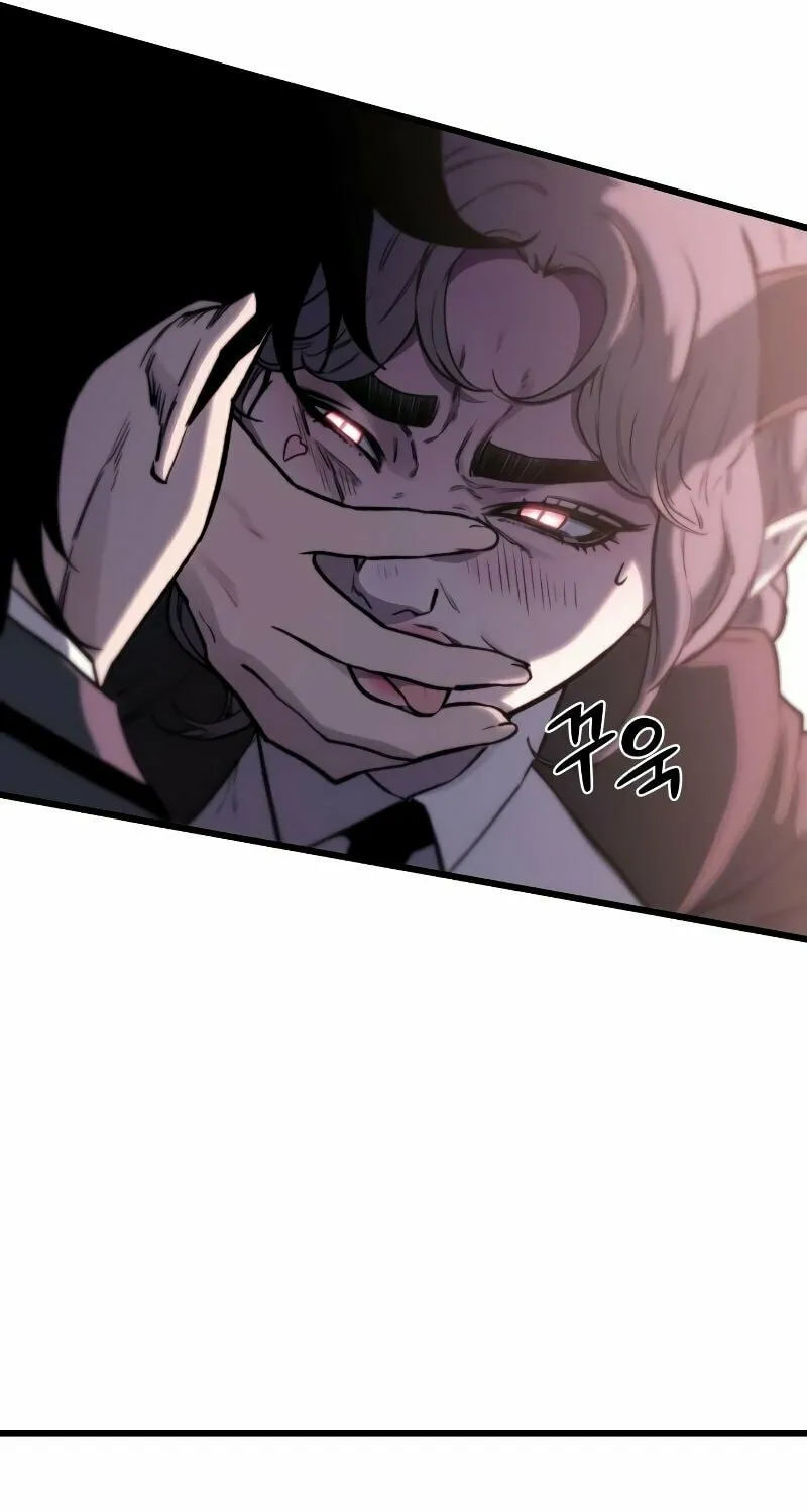 Hybrid Chapter 38 page 102 - 