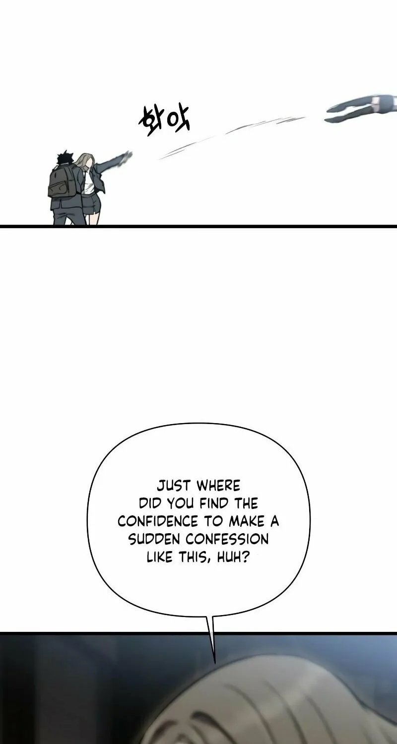 Hybrid Chapter 38 page 103 - 