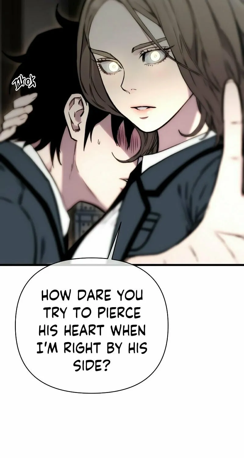 Hybrid Chapter 38 page 104 - 