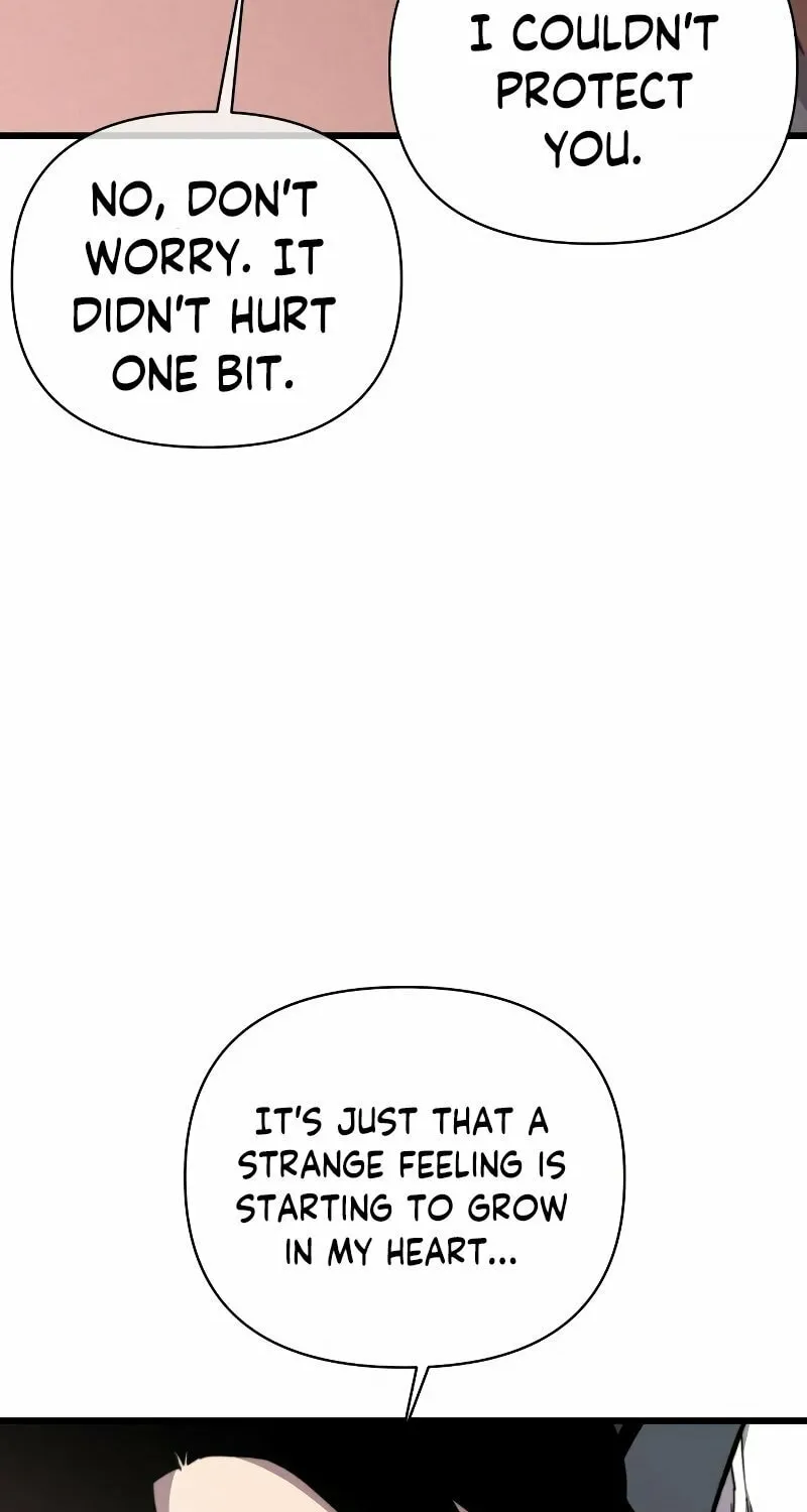 Hybrid Chapter 38 page 107 - 