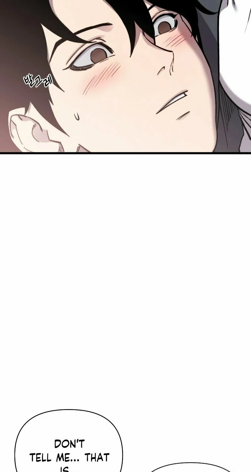 Hybrid Chapter 38 page 108 - 