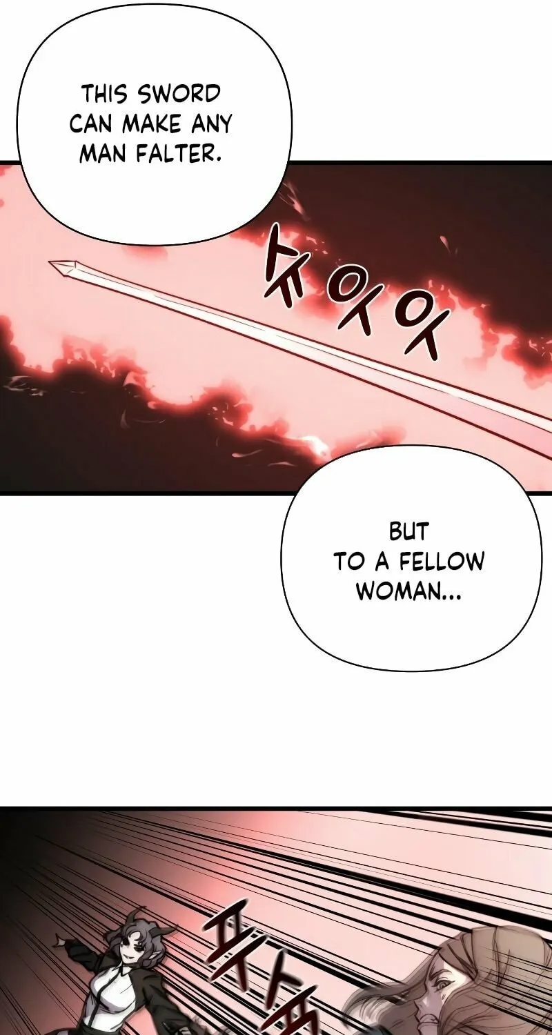 Hybrid Chapter 38 page 110 - 