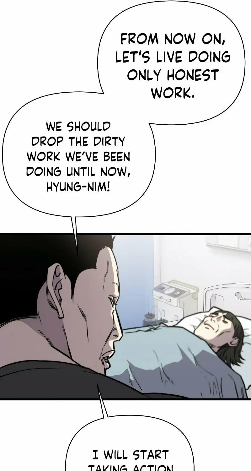 Hybrid Chapter 38 page 12 - 