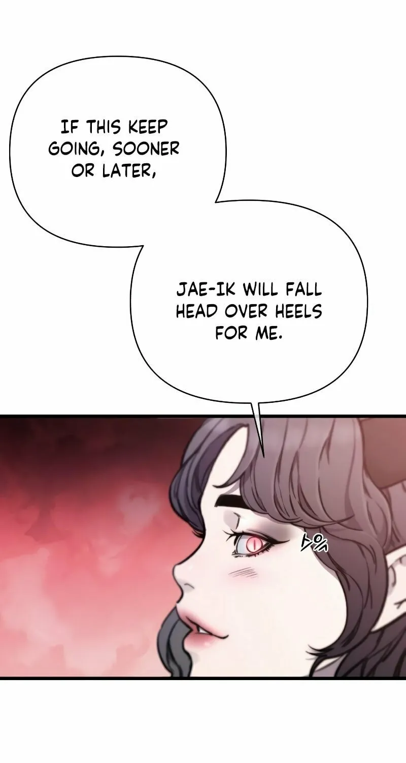 Hybrid Chapter 38 page 113 - 