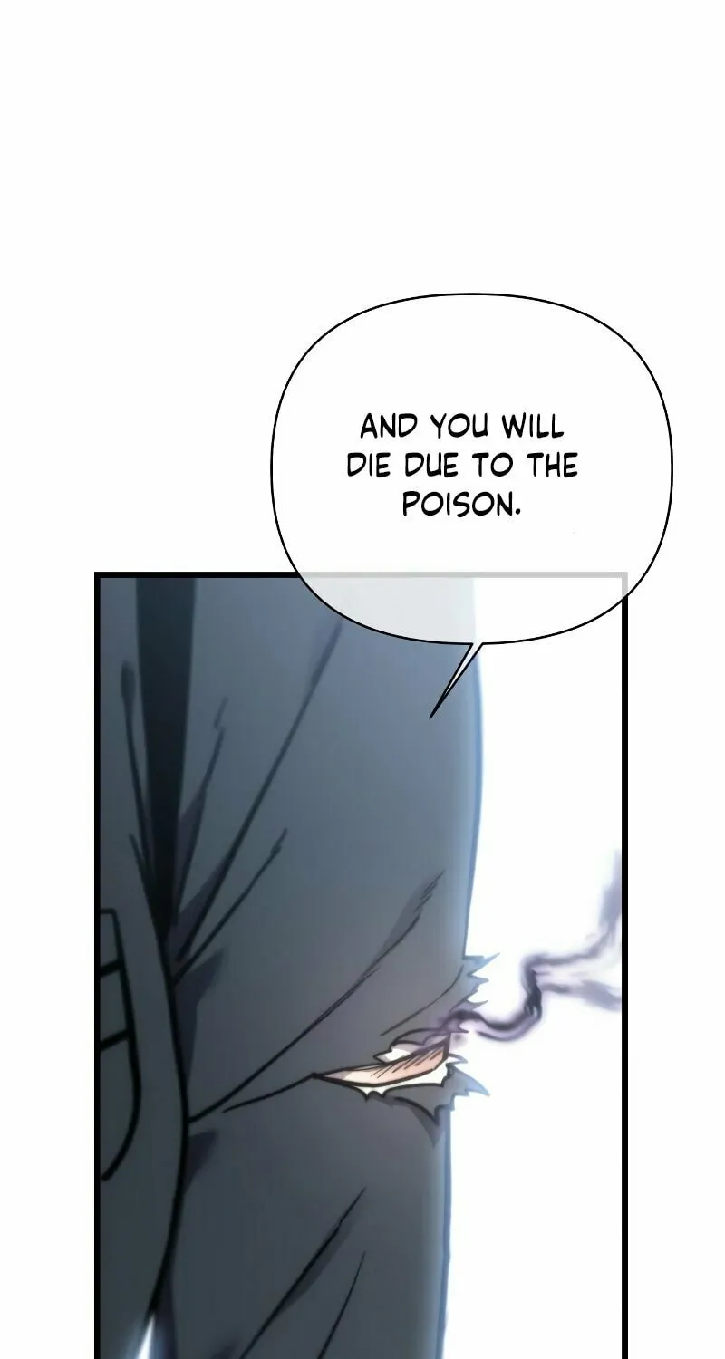 Hybrid Chapter 38 page 114 - 