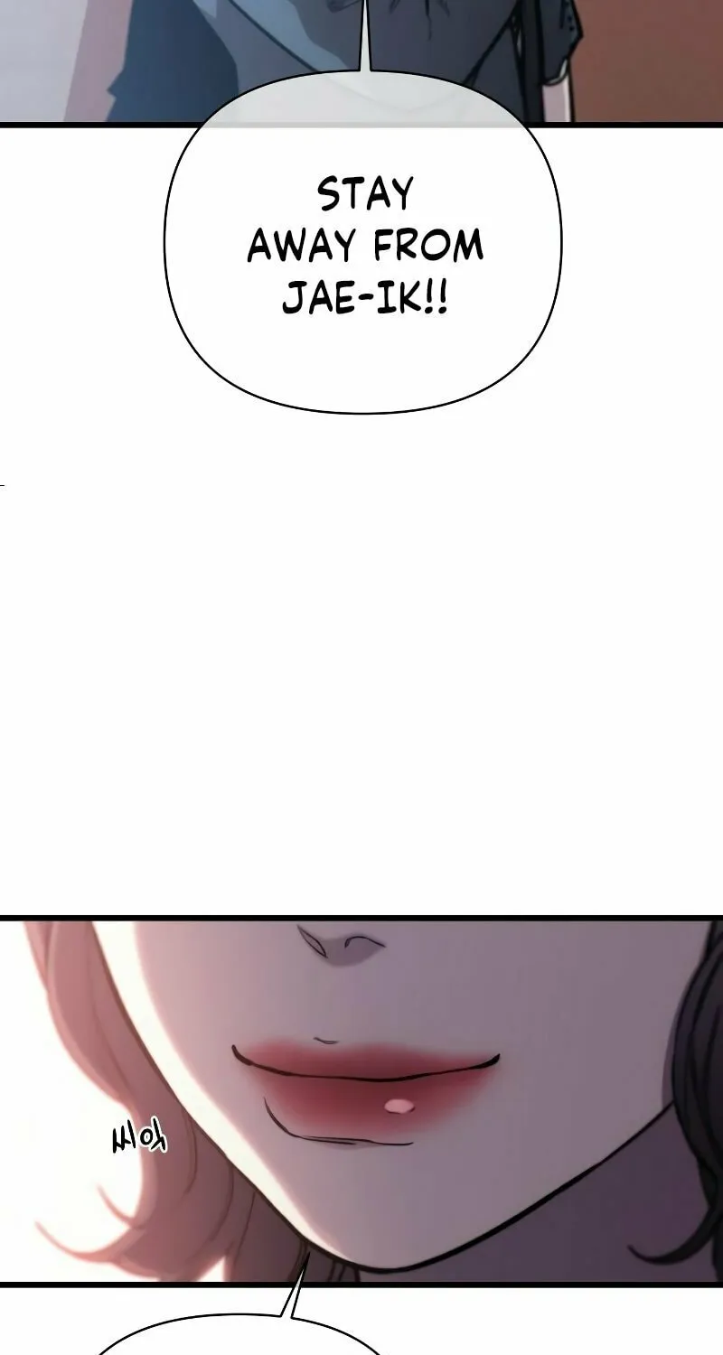 Hybrid Chapter 38 page 116 - 