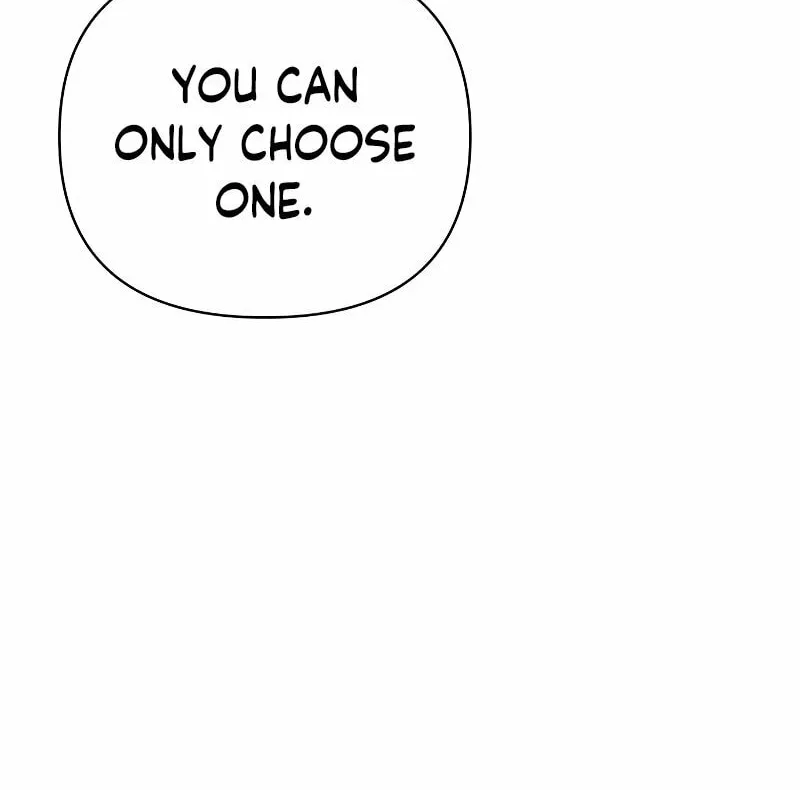 Hybrid Chapter 38 page 117 - 
