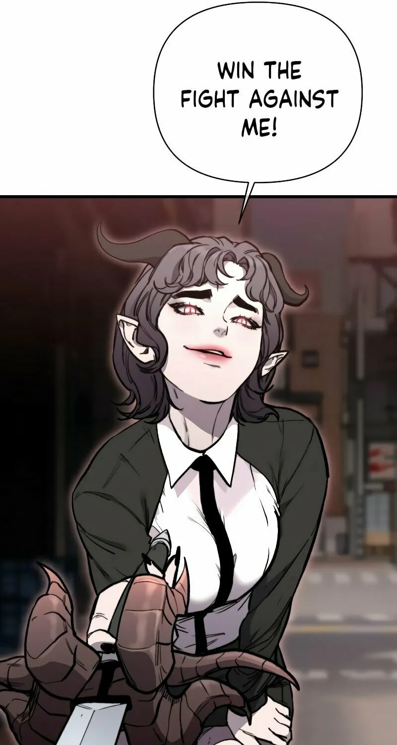 Hybrid Chapter 38 page 118 - 