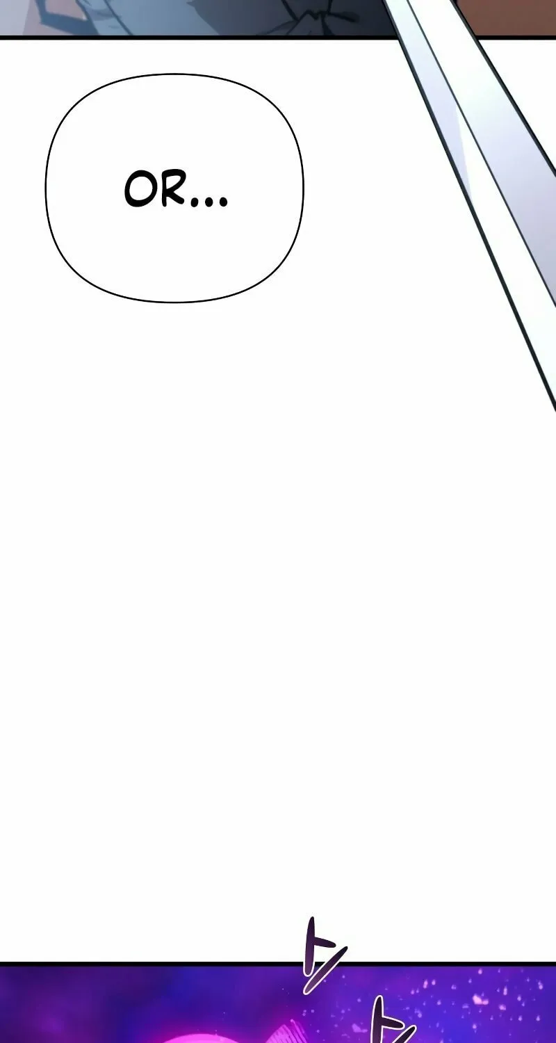 Hybrid Chapter 38 page 120 - 