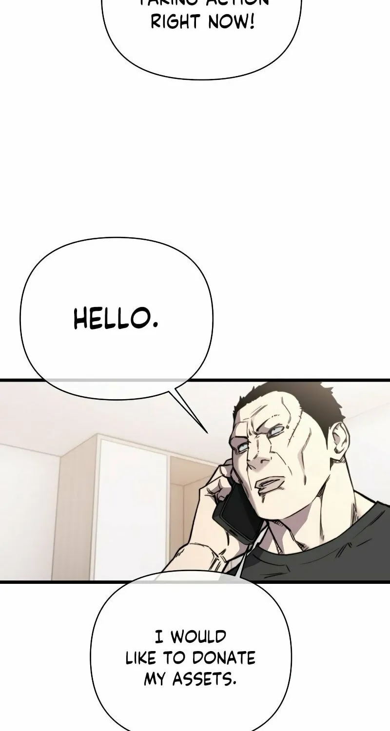 Hybrid Chapter 38 page 13 - 