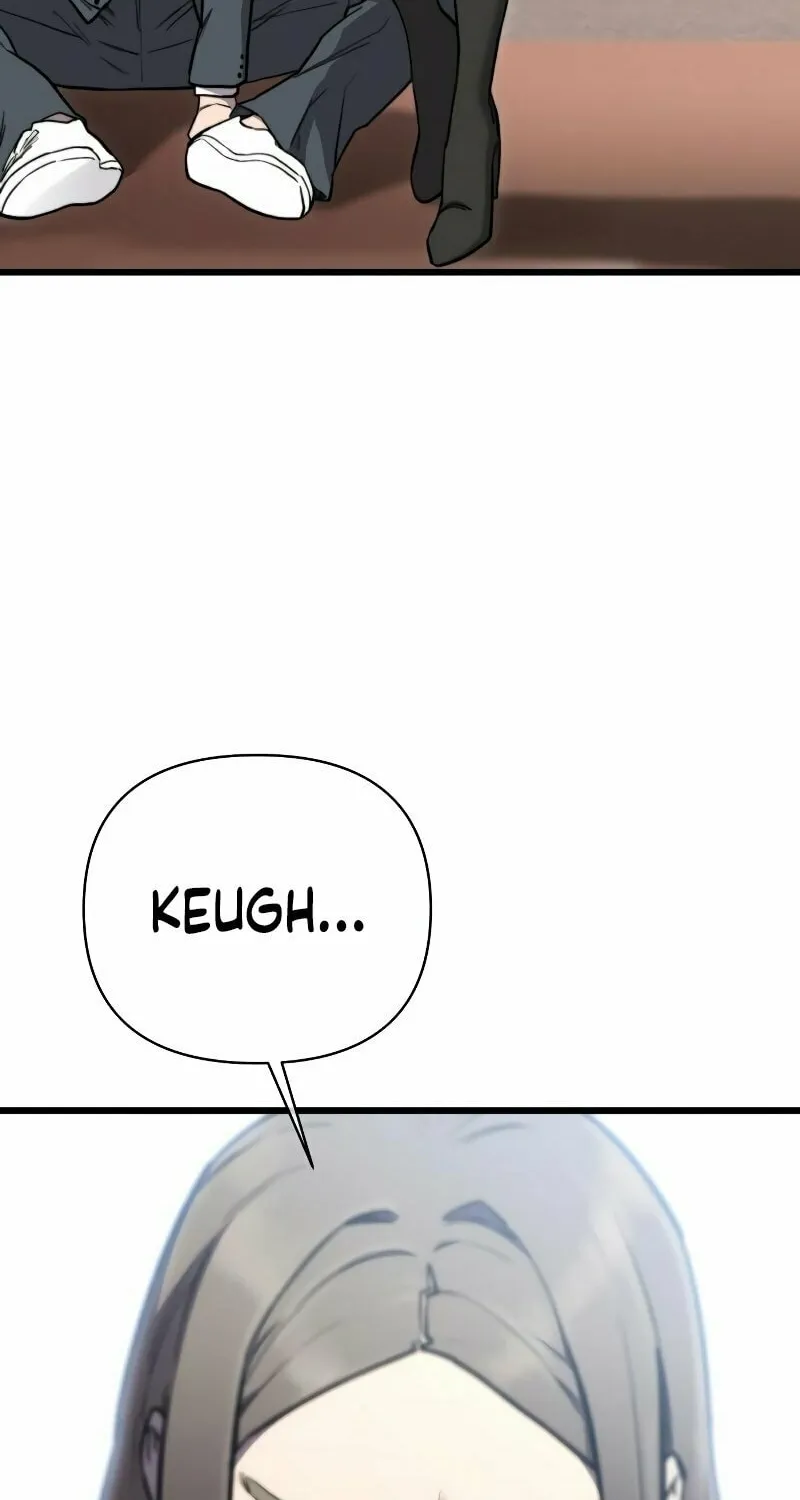 Hybrid Chapter 38 page 123 - 