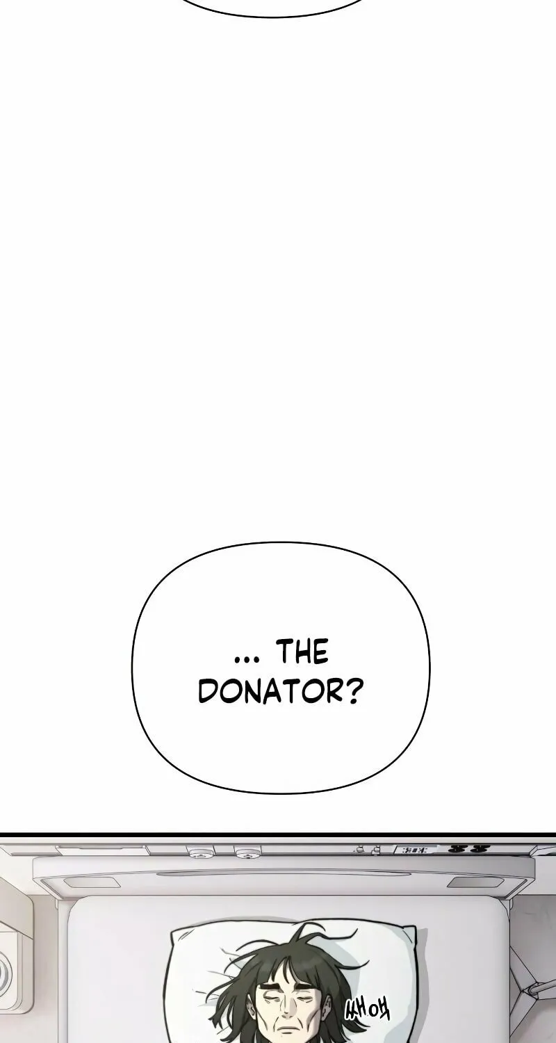Hybrid Chapter 38 page 14 - 