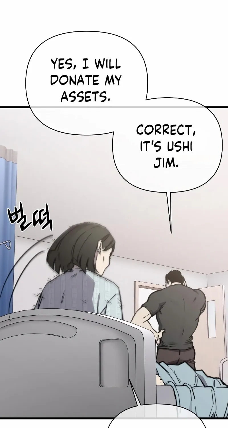Hybrid Chapter 38 page 17 - 