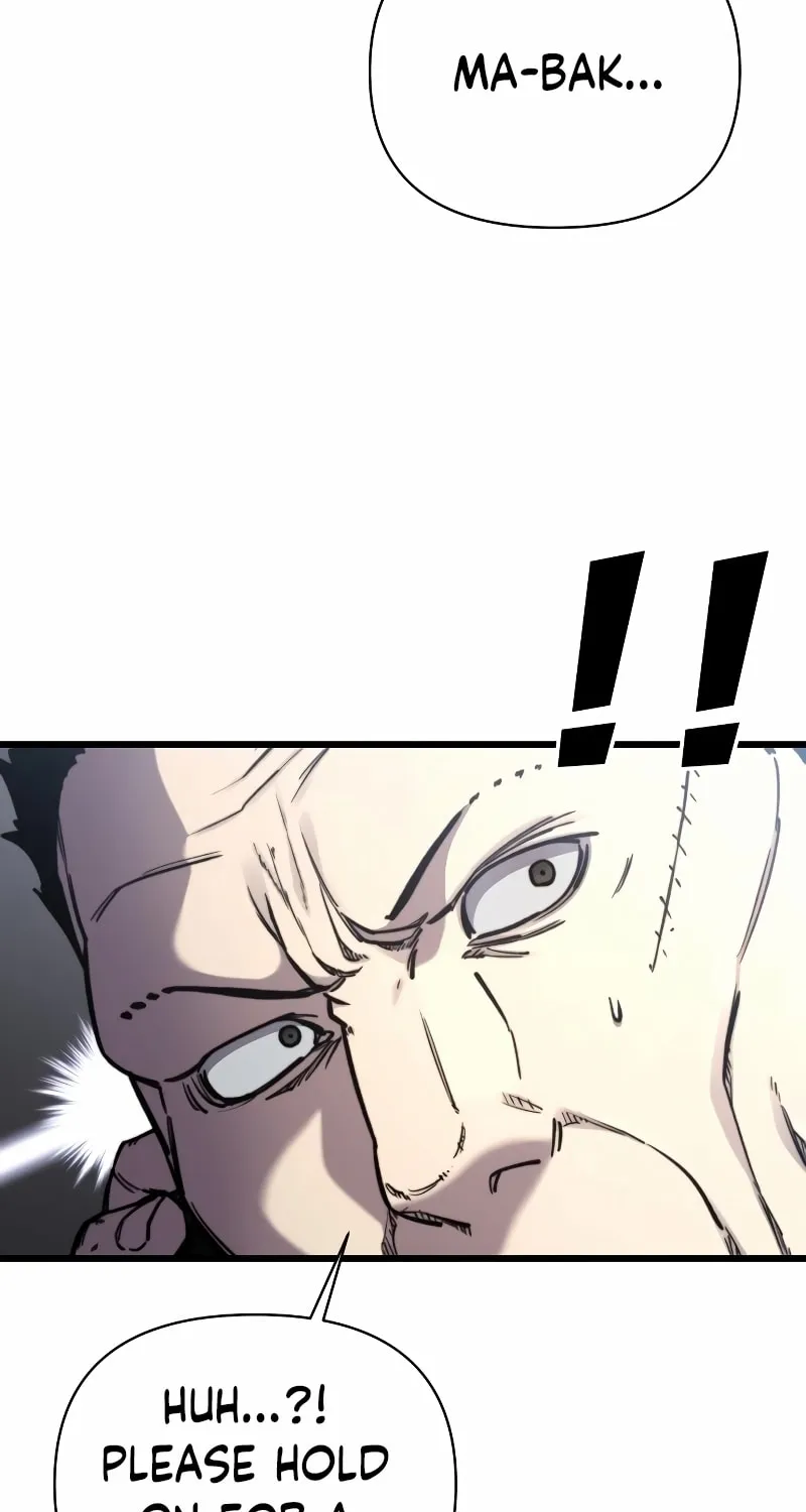 Hybrid Chapter 38 page 18 - 