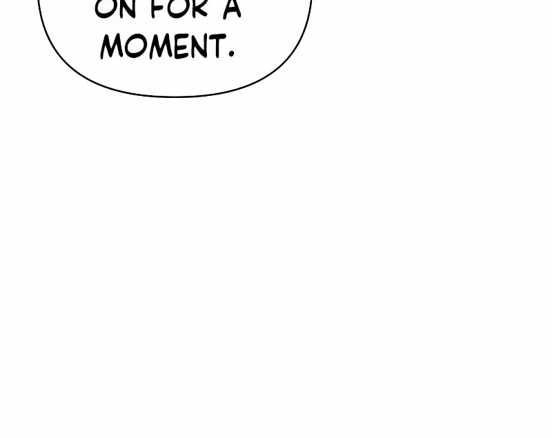 Hybrid Chapter 38 page 19 - 
