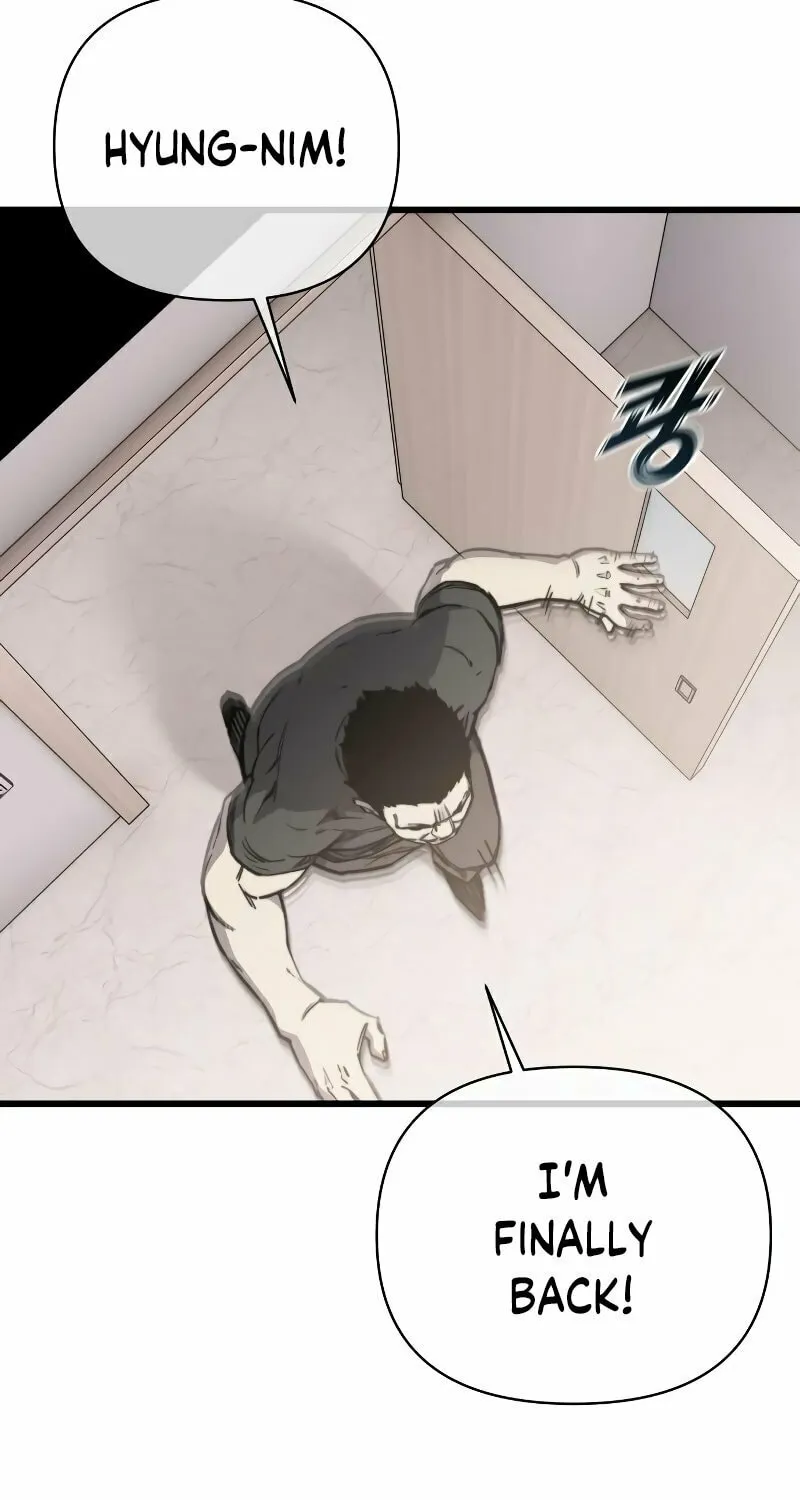Hybrid Chapter 38 page 3 - 