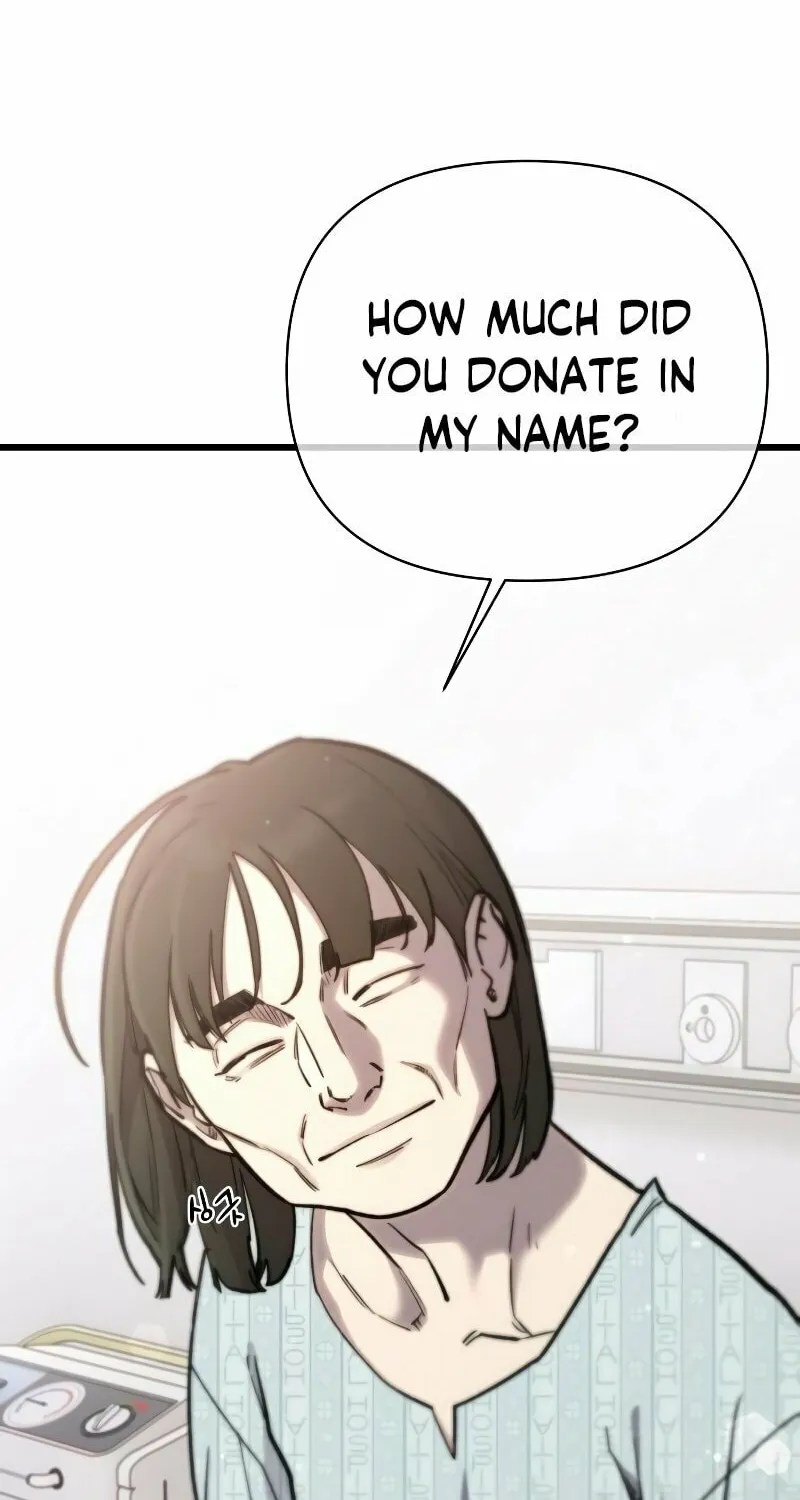 Hybrid Chapter 38 page 21 - 