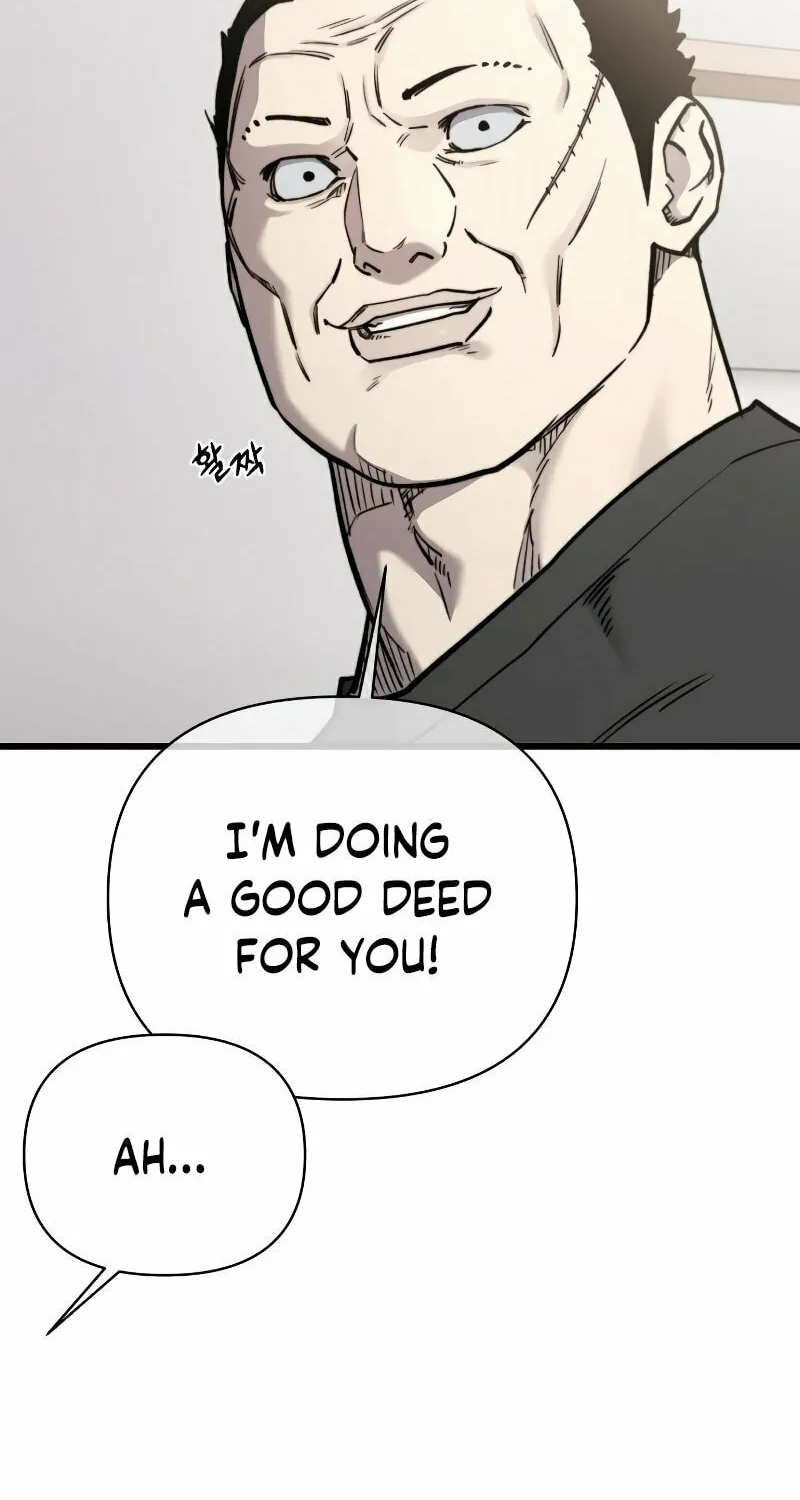 Hybrid Chapter 38 page 23 - 