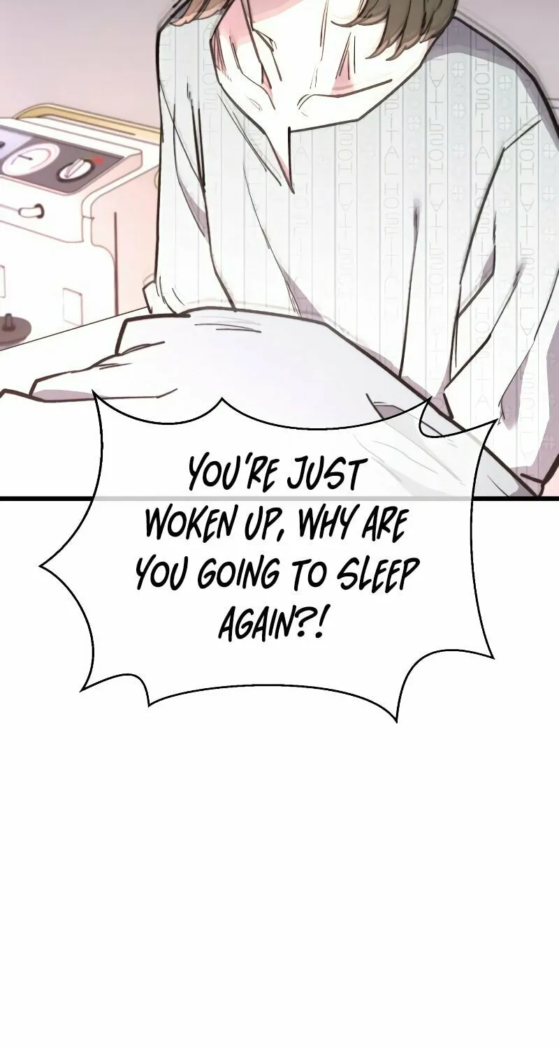 Hybrid Chapter 38 page 25 - 